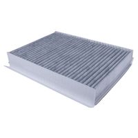 Filtr kabinowy Jaguar S-Type 2000 2001 2002 2003 2004 2005 2006 2007 2008