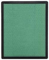 kaseta filtracyjna do oczyszczacza ap evo