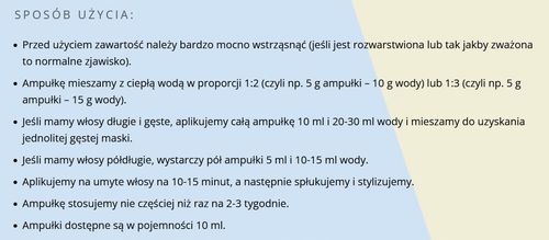 Ampułka BELLECO RED Arbuz regeneracja 10ml na Arena.pl