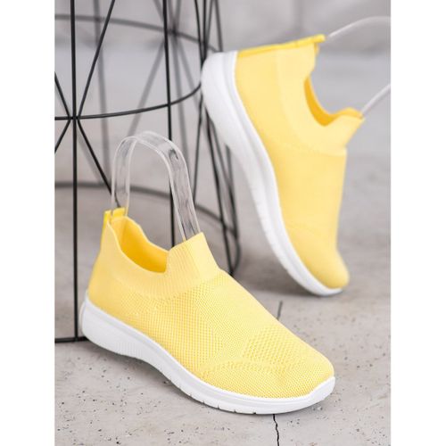 Wsuwane Sneakersy r.37 na Arena.pl