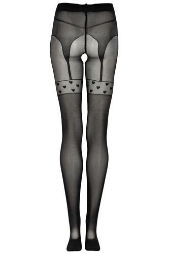 Rajstopy Torimini 20 DEN rozmiar - 3 na Arena.pl