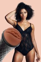 the girl next door marly