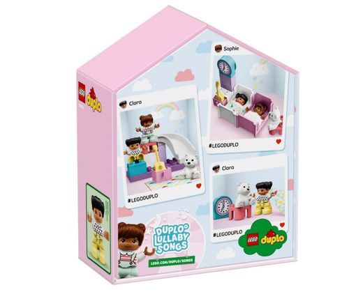 LEGO 10926 na Arena.pl