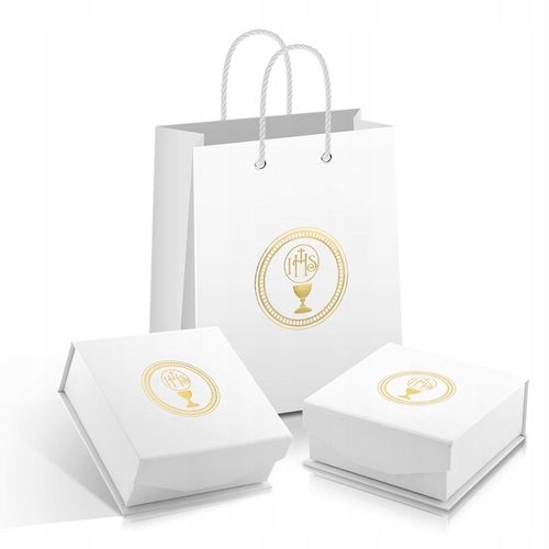 ZŁOTA LITERKA R ZAWIESZKA 585 PREZENT 3D + GRATISY na Arena.pl