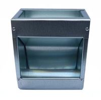 product-compare-63353466