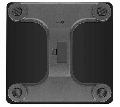 Waga 180kg z funkcją bluetooth W9993 na Arena.pl