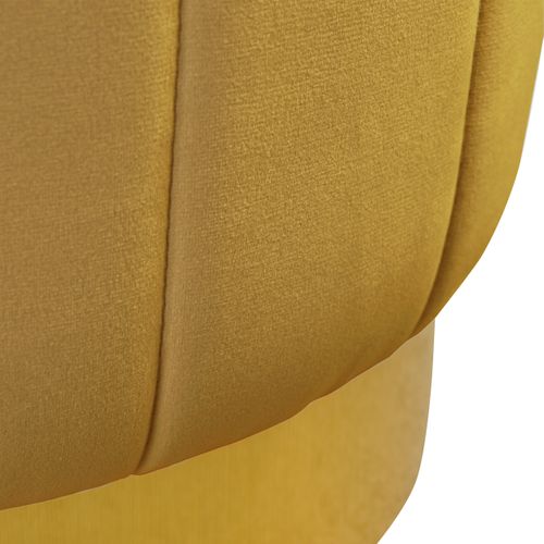 Nowoczesna Pufa Florence na Arena.pl