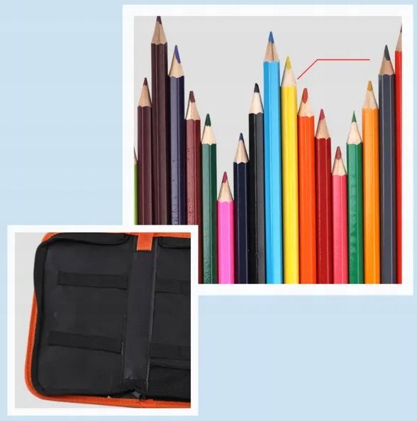 LUTOWNICA 60W wypalarka drewna PIROGRAF etui zdjęcie 7