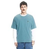 product-compare-63608034