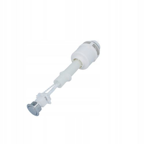 ZAWÓR SPUSTOWY SPŁUCZKI DO SPŁUCZKI CERSANIT DO SPŁUCZKI KOŁO na Arena.pl