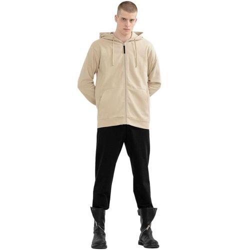 Bluza Outhorn M HOL22 BLM612 83S S na Arena.pl