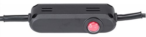 SZLIFIERKA DO GIPSU GŁADZI TYNKÓW PAPIER LED na Arena.pl