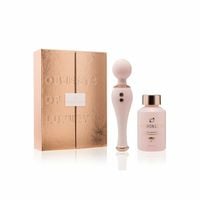 Duży zestaw do rokoszy Highonlove