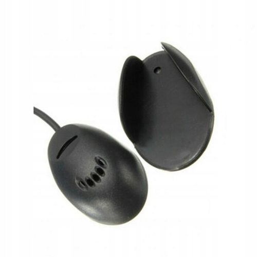 MIKROFON SAMOCHODOWY ZEW. DO RADIA O DŁUGOŚCI 2m na Arena.pl