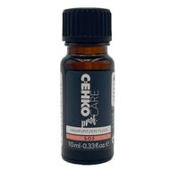 CEHKO Serum do włosów S.O.S - 10ml