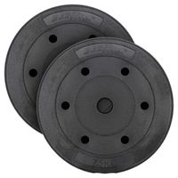 product-compare-60636694