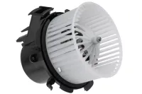 WENTYLATOR NAWIEWU POWIETRZA RENAULT MASTER II 2002 2003 2004 2005 2006