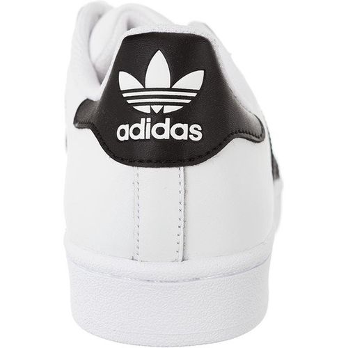 adidas Superstar 124 Rozmiar - 40 na Arena.pl