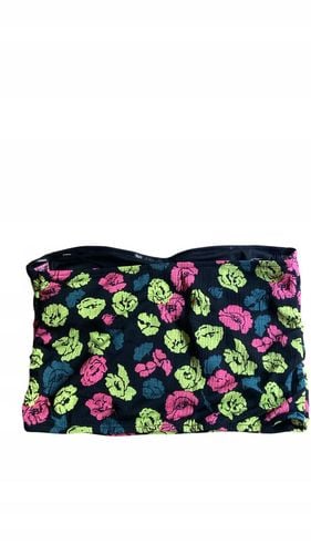 ONLY ONLPELLA CORSET TOP XS na Arena.pl