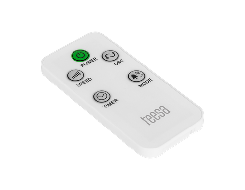 Wentylator kolumnowy Teesa na Arena.pl