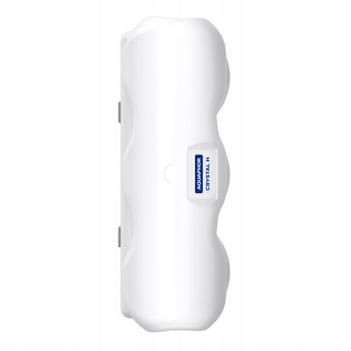 Filtr pod zlew Aquaphor Kryształ H (zmiękczający) na Arena.pl