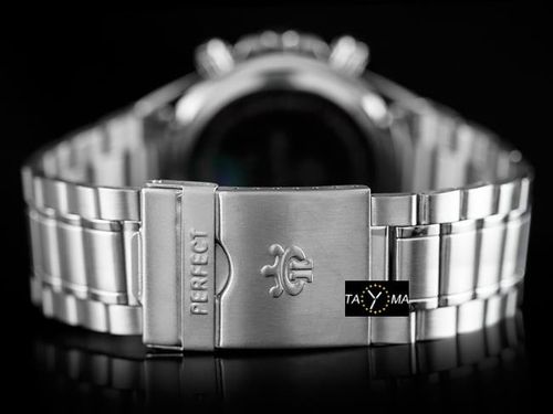 PERFECT M154 (zp143a) na Arena.pl