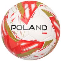 Piłka Select Polska r. 5