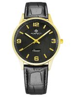 zegarek męski perfect c457-7