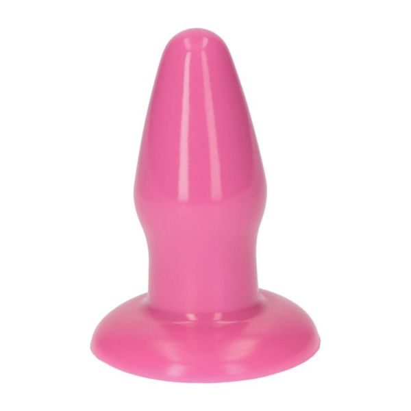 milo pink zdjęcie 1