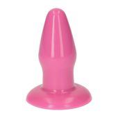 milo pink