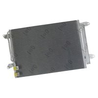 product-compare-62475066