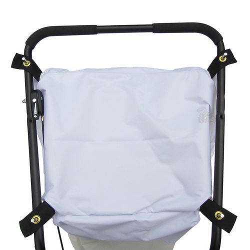 Billy Goat KV650H na Arena.pl