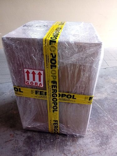 Emulgol Chłodziwo 5L Jasol METAL WORKING OIL ES12 na Arena.pl