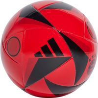 PIŁKA NOŻNA MINI PIŁKA ADIDAS BAYER MONACHIUM KOLEKCJONERSKA ROZMIAR 1