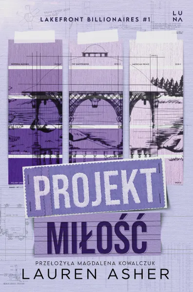Projekt miłość zdjęcie 1