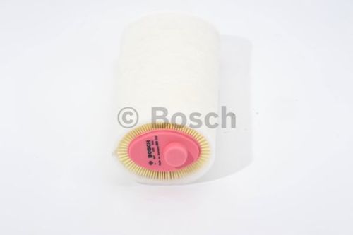 BOSCH FILTR POWIETRZA BMW 5 E39 E60 520D na Arena.pl