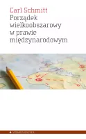 Porządek wielkoobszarowy w prawie międzynarodowym