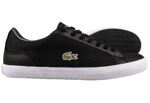 Lacoste Lerond 731SPM0025024 - 40 na Arena.pl