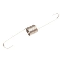 Sprężyna regulatora obrotów CEDRUS stopa ST01 070592