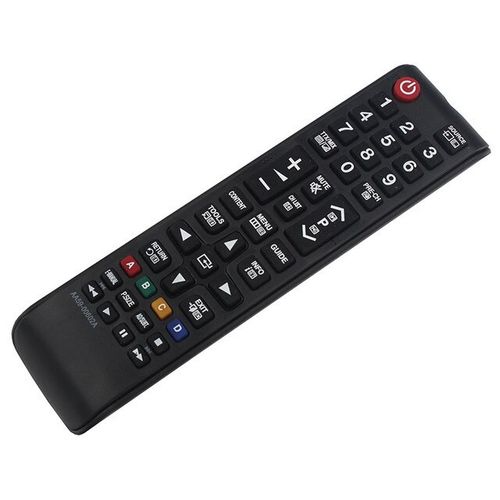 Pilot Samsung BN59-01175N  AA59-00496A AA59-00602A na Arena.pl