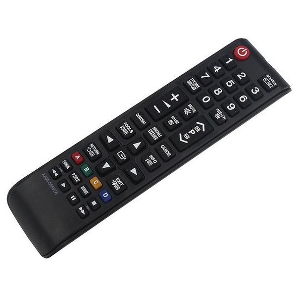 Pilot Samsung BN59-01175N  AA59-00496A AA59-00602A zdjęcie 2