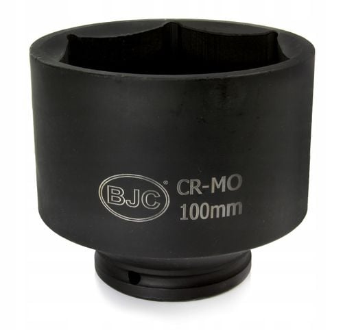 nasadka 100mm 1" 6-kąt na Arena.pl