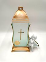 product-compare-52344454