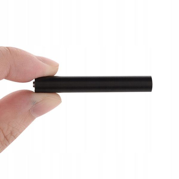 MINI DYKTAFON SZPIEGOWSKI PODSŁUCH DETEKCJA 8 GB zdjęcie 10