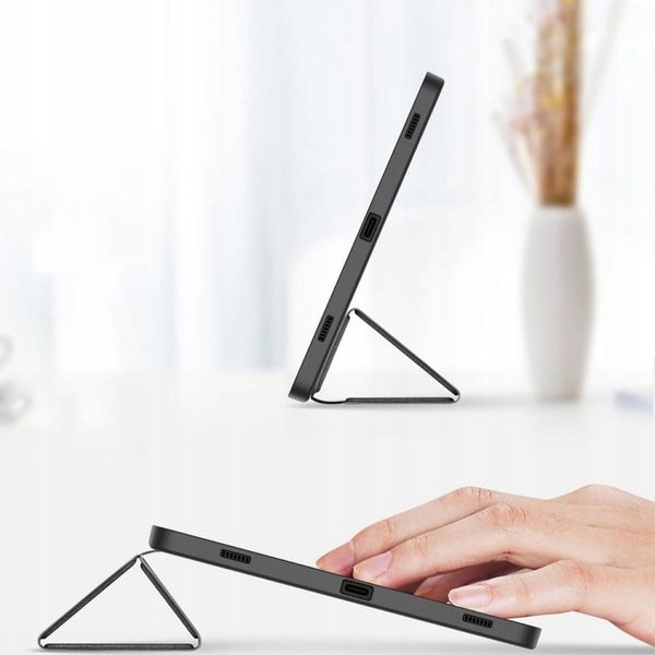 Etui Dux Ducis do Galaxy Tab S9, pokrowiec case zdjęcie 6