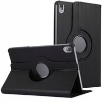 ETUI 360 do Lenovo Tab P11 2GEN 11,5" TB350FU TB350XU