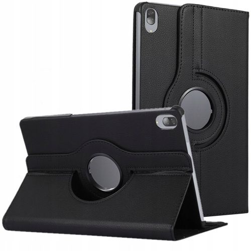 ETUI 360 do Lenovo Tab P11 2GEN 11,5" TB350FU TB350XU na Arena.pl