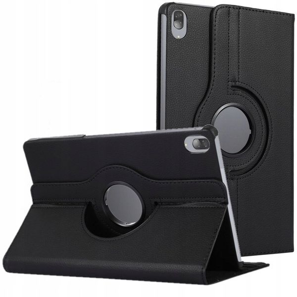 ETUI 360 do Lenovo Tab P11 2GEN 11,5" TB350FU TB350XU zdjęcie 1