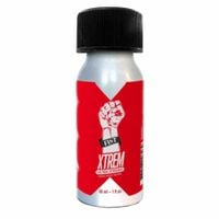 product-compare-63578073