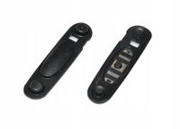 Przycisk PTT do GP320 Motorola 7580532Z03